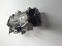 Image of Compressor Cooler. Compressor Cooling. image for your 2016 Nissan Altima SEDAN S  